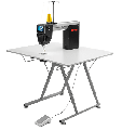 Bernina Q 16 Plus