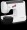 It's a stylish and compact mechanical machine designed specifically for quilting and crafting enthusiasts .