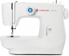 www.prosewingmachine.com