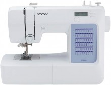 www.prosewingmachine.com