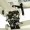 The Reliable 7100SB is an industrial blindstitch hemming machine designed for professional use in tailoring, drapery work, and alterations. It creates nearly invisible hems on garments and home decor items