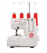 www.prosewingmachine.com