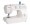 The Janome 2212 is a highly-regarded, mechanical (non-computerized) sewing machine celebrated for being a simple, durable, and reliable "workhorse" . It is an ideal choice for beginners and a popular, no-frills option for experienced sewists who need a straightforward machine for everyday projects, alterations, and quilting