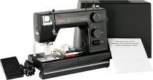 www.prosewingmachine.com