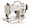 the Reliable Barracuda 200ZW for you! It is a well-regarded portable walking foot machine designed for medium to heavy-duty sewing tasks like upholstery, canvas work, and outdoor gear . It's a popular choice for boat owners, hobbyists, and small businesses who need industrial-level stitch quality in a portable package .

Here is a comprehensive overview of its specifications and fe