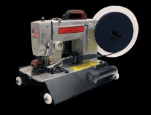 www.prosewingmachine.com