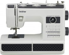 www.prosewingmachine.com