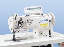 www.prosewingmachine.com