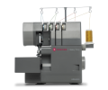 www.prosewingmachine.com