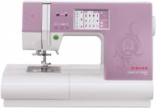 www.prosewingmachine.com
