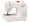 The Singer Prelude 8280 is a basic, mechanical sewing machine that was designed for beginners and casual sewists. It is known for being straightforward, lightweight, and easy to use for everyday sewing tasks and mending
