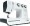 The Bernette B35 is a well-regarded, straightforward mechanical sewing machine, ideal for beginners and sewists who appreciate simple, reliable controls. Known for its Swiss-designed quality at an accessible price, it offers a solid set of features focused on ease of use and durability.