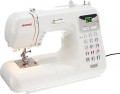 www.prosewingmachine.com