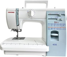 www.prosewingmachine.com