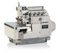 www.prosewingmachine.com