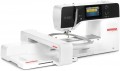 Bernina 590