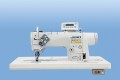 www.prosewingmachine.com