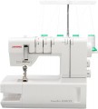 www.prosewingmachine.com