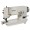 Industrial Zig-Zag Sewing Machine with Walking Foot
