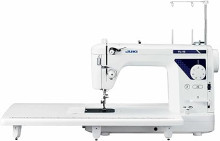 www.prosewingmachine.com