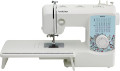 www.prosewingmachine.com