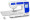 www.prosewingmachine.com