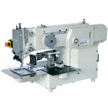 www.prosewingmachine.com