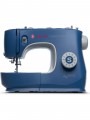 www.prosewingmachine.com