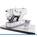 www.prosewingmachine.com