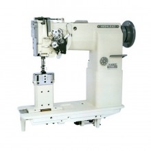 www.prosewingmachine.com