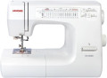 www.prosewingmachine.com