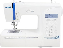 www.prosewingmachine.com