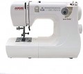 www.prosewingmachine.com