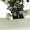 The Reliable 7100SB is an industrial blindstitch hemming machine designed for professional use in tailoring, drapery work, and alterations. It creates nearly invisible hems on garments and home decor items