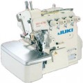 www.prosewingmachine.com