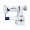 I found detailed information on a Persian-language retail site for the Highlead GC22618 industrial sewing machine . Please note that this is a retailer's page, so while the specifications are listed, they should be considered as provided by the seller.