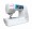 The Janome 3160QDC (often called the "Blue Face" because of its distinctive LCD screen) is a popular and highly-regarded computerized sewing machine that's especially well-suited for quilters . It's known for being lightweight yet packed with features typically found on more expensive models