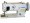 It is a heavy-duty, single-needle lockstitch machine known for its reliable unison-feed (walking foot) system and is designed for sewing medium to heavy materials like leather and canvas .