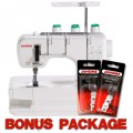 www.prosewingmachine.com