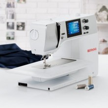 www.prosewingmachine.com