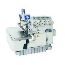 www.prosewingmachine.com