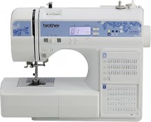 www.prosewingmachine.com