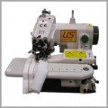 www.prosewingmachine.com