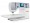 The Bernina 770 QE (Quilter's Edition) is a premium sewing and quilting machine renowned for its legendary stitch quality, spacious work area, and innovative features. You asked about the BSR (Bernina Stitch Regulator), and it is indeed a core component of this model. Here is a comprehensive overview of the machine's features and specifications, compiled from official Bernina sources.