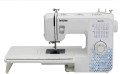 www.prosewingmachine.com