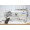 www.prosewingmachine.com