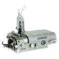 www.prosewingmachine.com