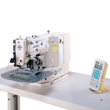 www.prosewingmachine.com
