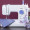 www.prosewingmachine.com
