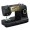 The Toyota J17 Super Jeans (often listed as the Toyota SUPERJ17W) is a specialized mechanical sewing machine designed to handle tough, thick fabrics like denim with ease . It's a great option if you frequently work on jeans, canvas, or multiple fabric layers.